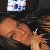Alexia