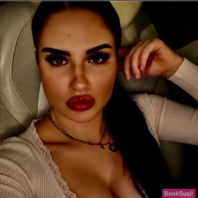 Yasemin