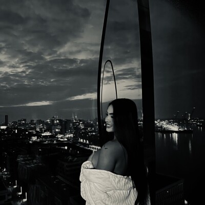 Yasemin