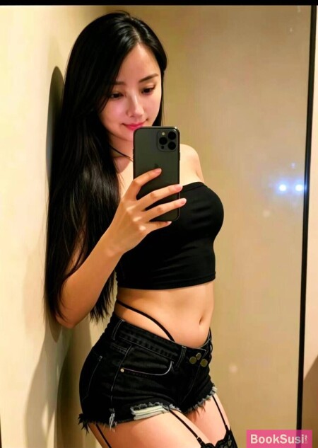 Xiaoxia