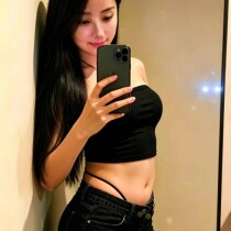 Xiaoxia