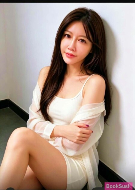 Yaya