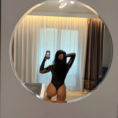 Brianna
