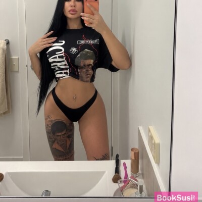 Kimdiamond