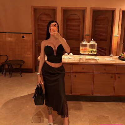 Kimdiamond