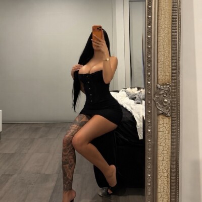Kimdiamond