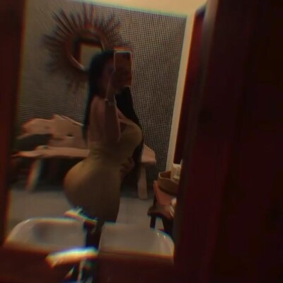 Kimdiamond