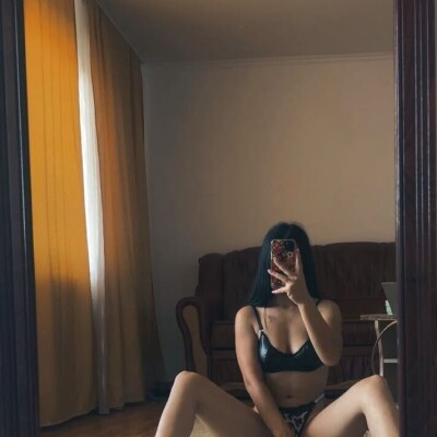 Casandra