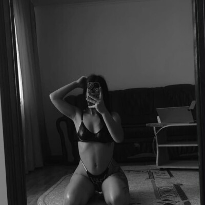 Casandra