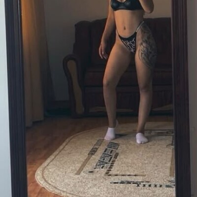 Casandra