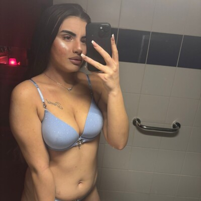 Larissa
