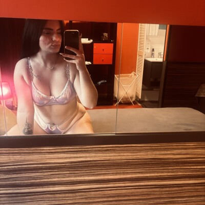 Larissa