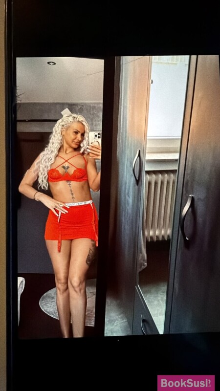 Sandra