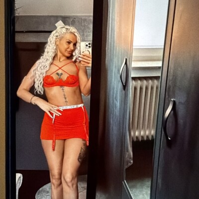 Sandra