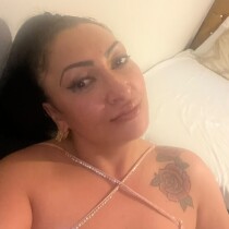 Marinela