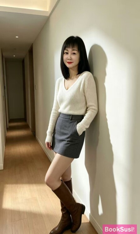 Mimi