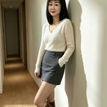 Mimi