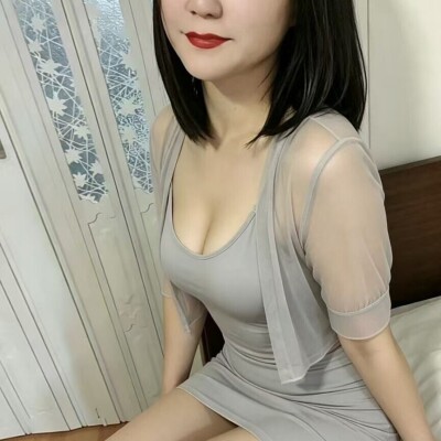 Mimi