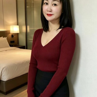 Mimi