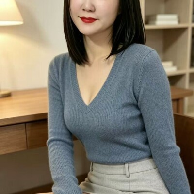 Mimi