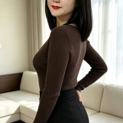 Mimi