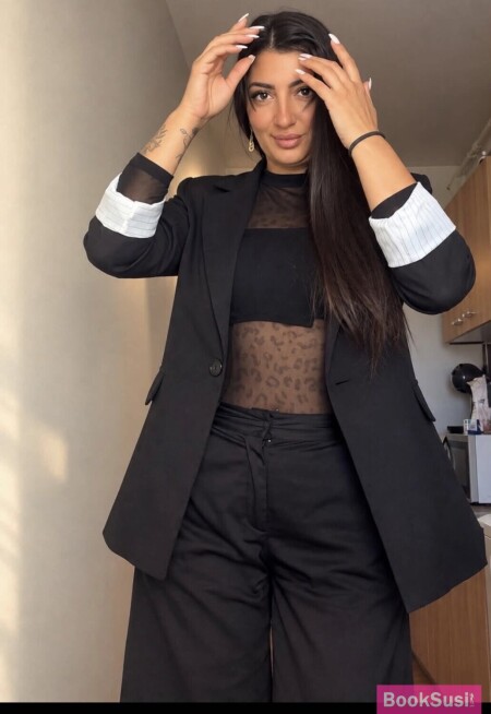 Esperanza