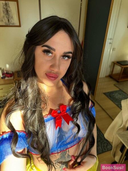 Vanessa