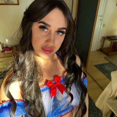 Vanessa