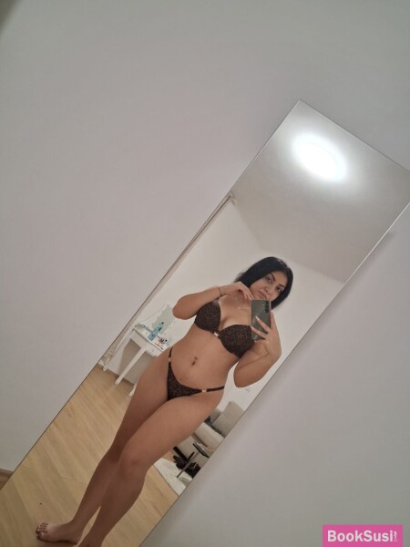 Vanessa
