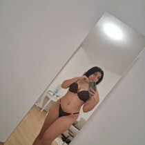 Vanessa
