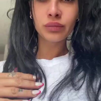 Jasmine