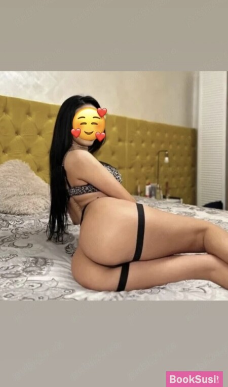 Andreea