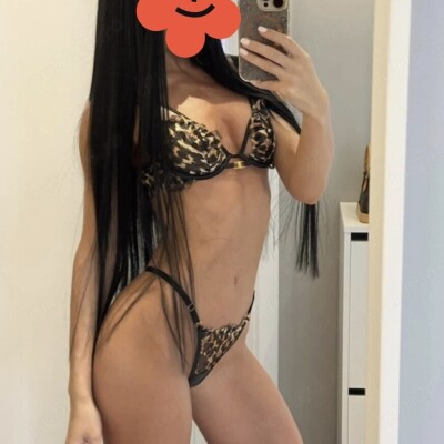 Andreea