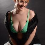 Adele – geiles Luder