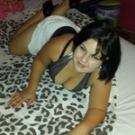 Nelly