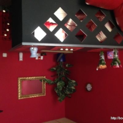 Studio124