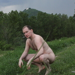 Robert
