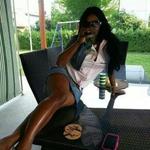 JESSICA
