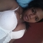 JESSICA