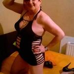 Christina