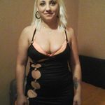 Larissa