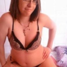 Kathy