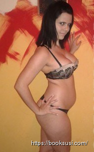 Roxana