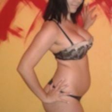 Roxana