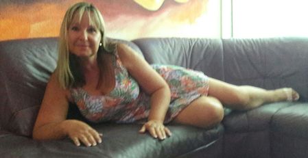 Angie