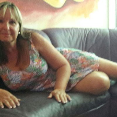 Angie