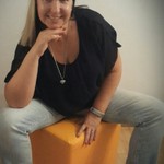 Angie