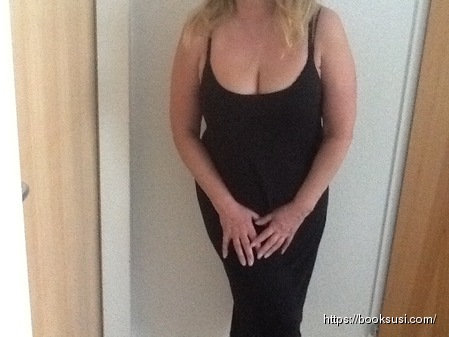 Ella48