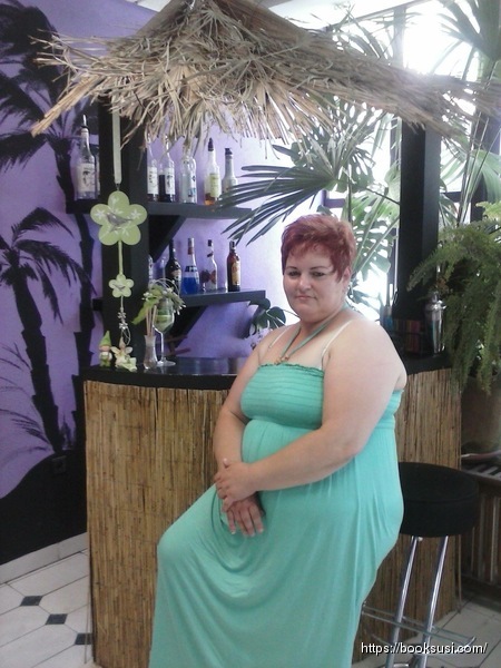 SUSY 100 kg 