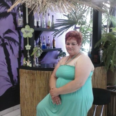 SUSY 100 kg 